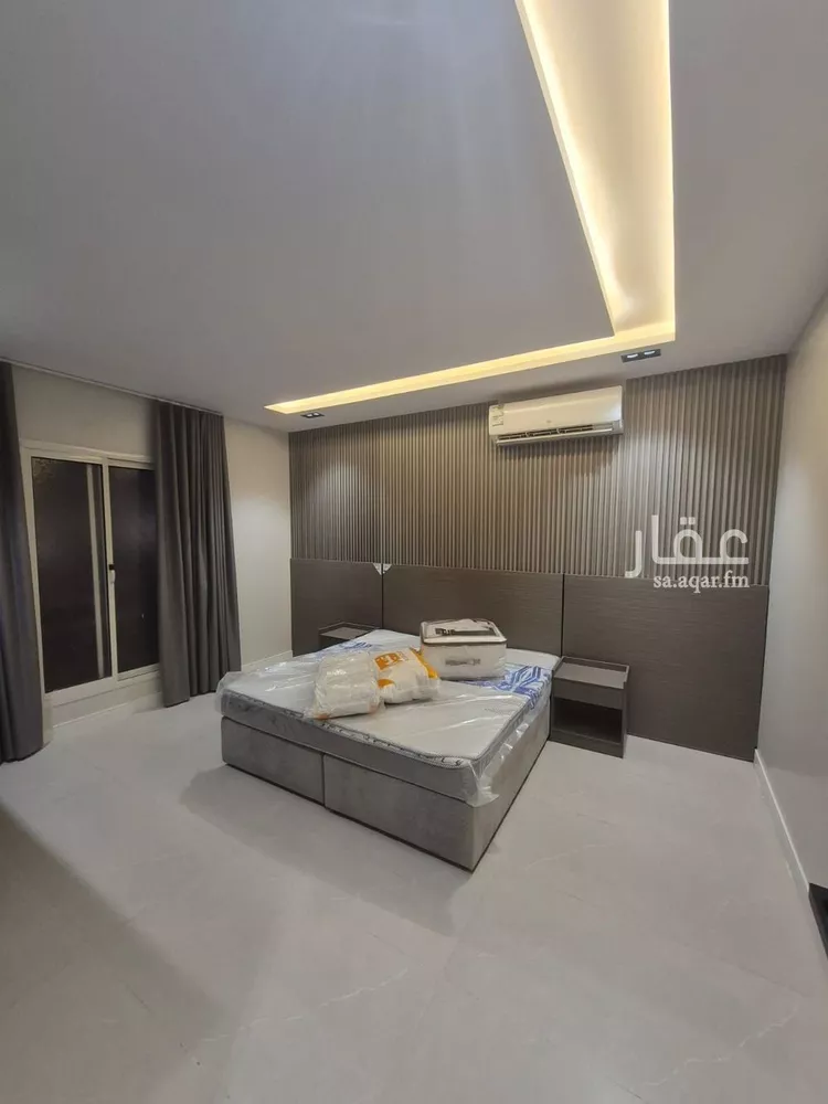 Apartment for Rent in Riyadh Dhahrat Laban صورة 4