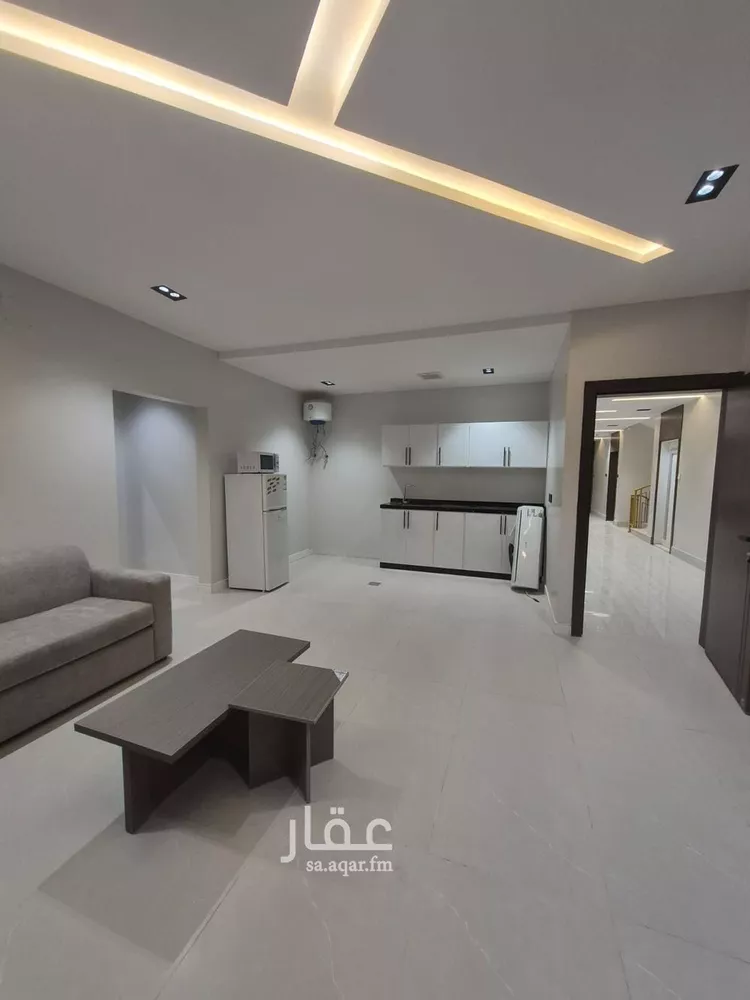 Apartment for Rent in Riyadh Dhahrat Laban صورة 5