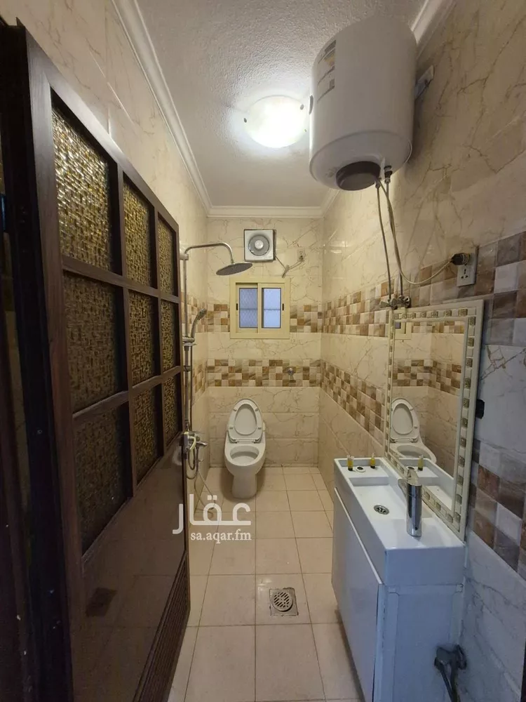 عمارة للإيجار في شارع طريق الملك خالد فرعي, حي الثقبة, مدينة الخبر, المنطقة الشرقية صورة 4
