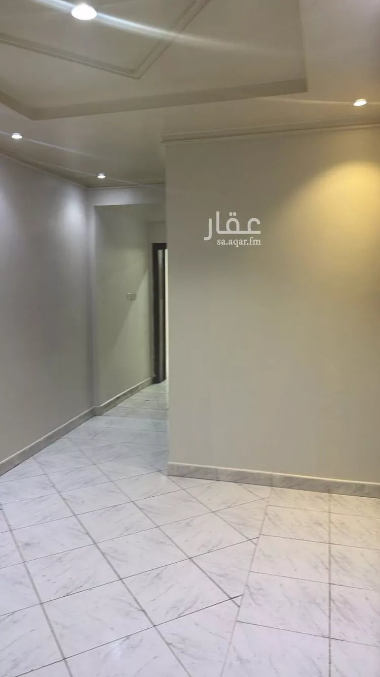 Apartment for Rent in Riyadh Ar Rawabi صورة 3