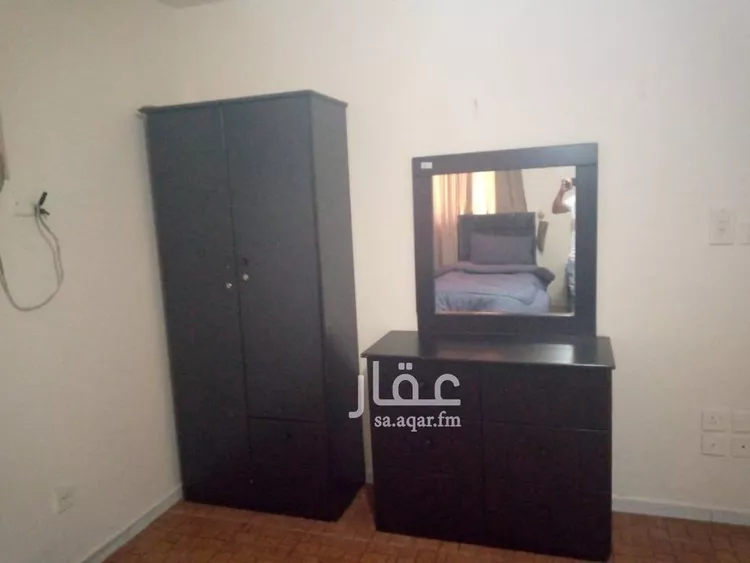 شقة للإيجار في شارع طريق الملك فهد فرعي, حي الربوة, مدينة جدة, منطقة مكة المكرمة صورة 3