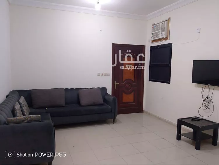 شقة للإيجار في شارع عباس حافظ, حي السلامة, مدينة جدة, منطقة مكة المكرمة صورة 4