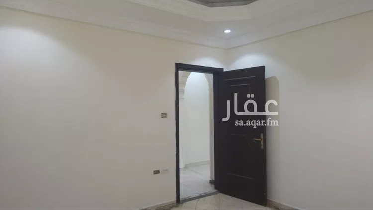 شقة للإيجار في شارع الحسن العباسي, حي الربوة, مدينة جدة, منطقة مكة المكرمة صورة 2