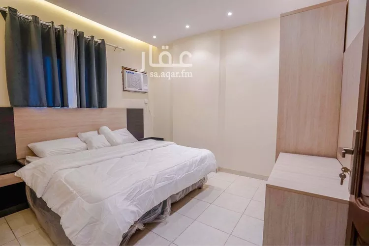 شقة للإيجار في شارع طريق الملك فهد, حي الفيصلية, مدينة جدة, منطقة مكة المكرمة صورة 5
