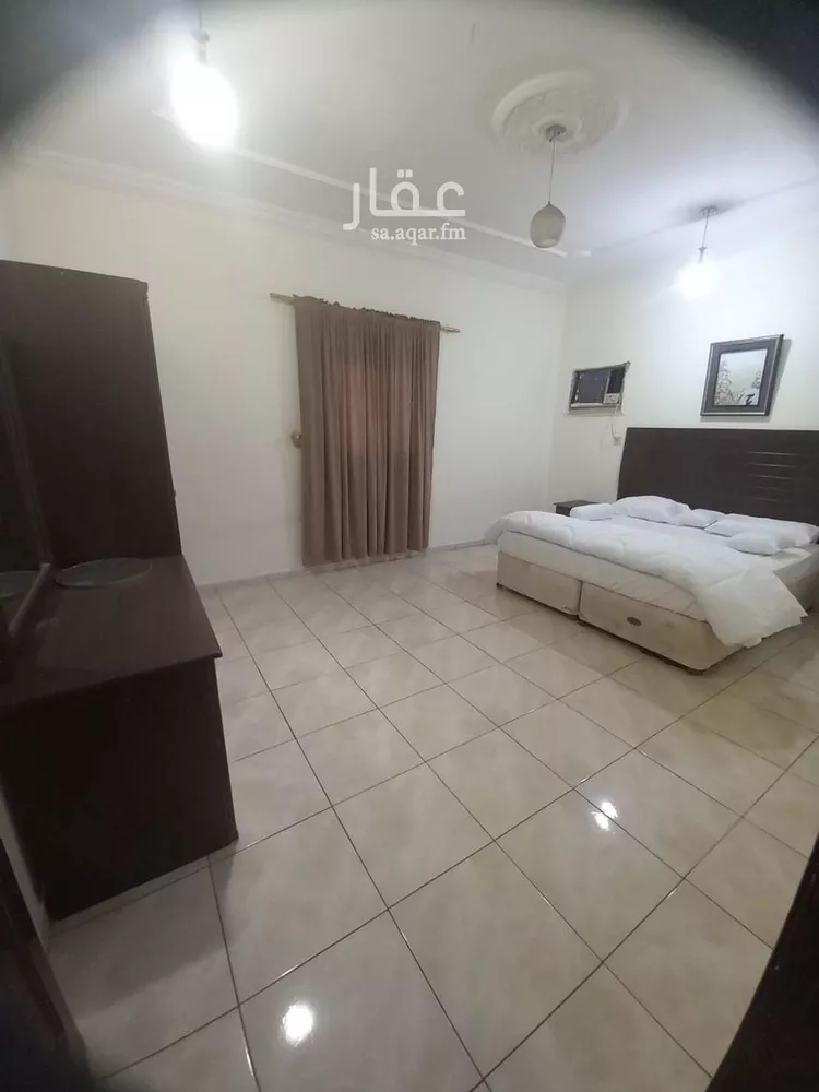 شقة للإيجار في شارع صفية, حي النسيم, مدينة جدة, منطقة مكة المكرمة