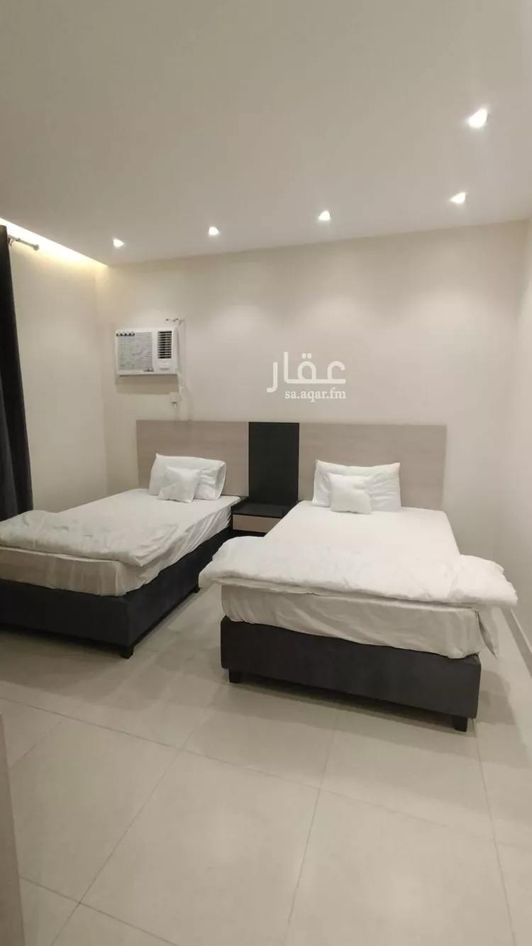 شقة للإيجار في شارع طريق الملك فهد, حي الفيصلية, مدينة جدة, منطقة مكة المكرمة صورة 2