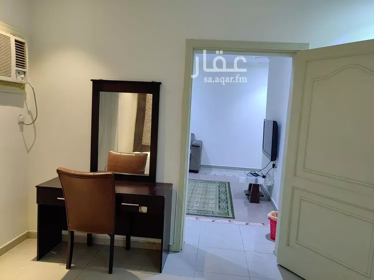 شقة للإيجار في شارع حوثره العصري, حي النزهة, مدينة جدة, منطقة مكة المكرمة