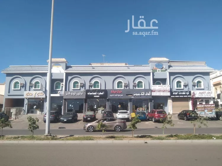 شقة للإيجار في شارع النعيم, حي النعيم, مدينة جدة, منطقة مكة المكرمة