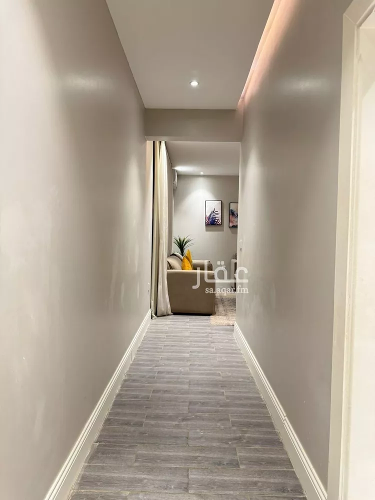 Apartment for Rent in Riyadh Al Ezdihar