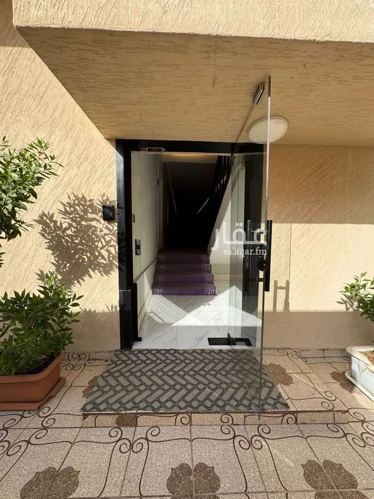 Apartment for Rent in Riyadh Al Ezdihar 9