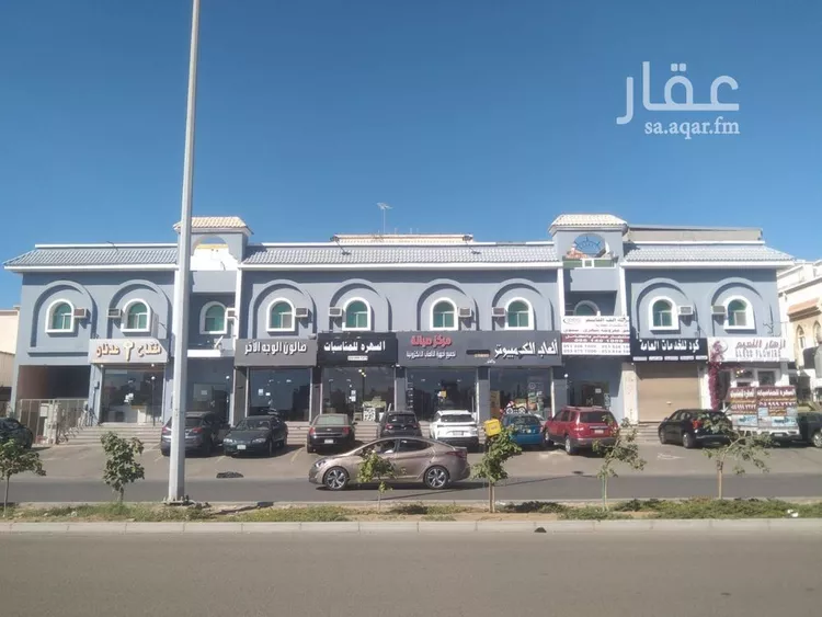 شقة للإيجار في شارع النعيم, حي النعيم, مدينة جدة, منطقة مكة المكرمة