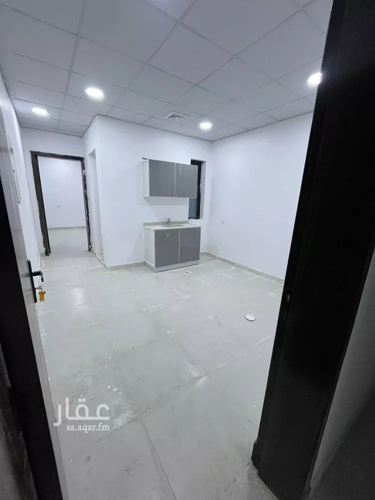 عمارة للإيجار في شارع 14ا, حي البادية, مدينة الدمام, المنطقة الشرقية صورة 3