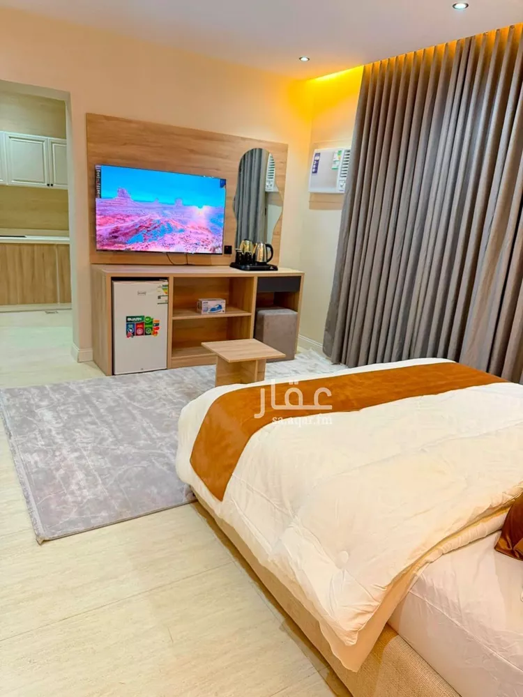 Apartment for Rent in Jeddah As Safaa صورة 2