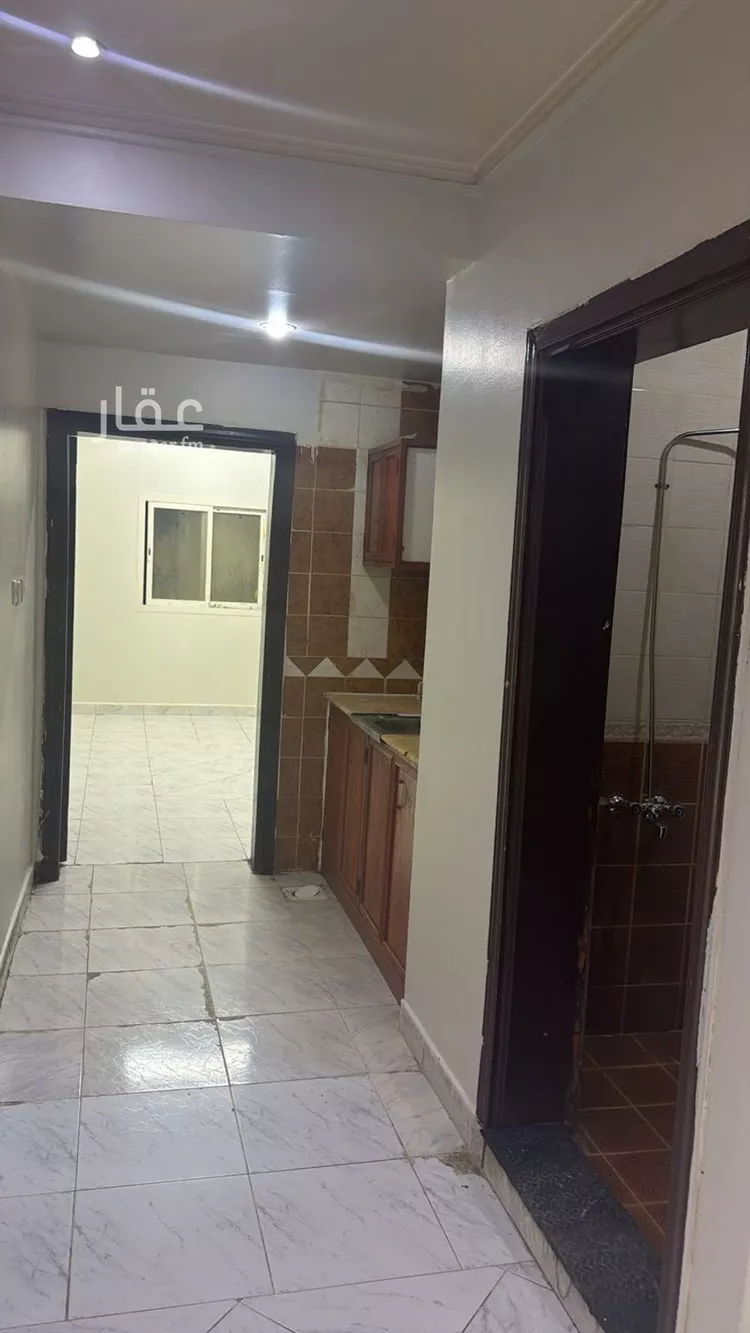 Apartment for Rent in Riyadh Ar Rawabi صورة 2