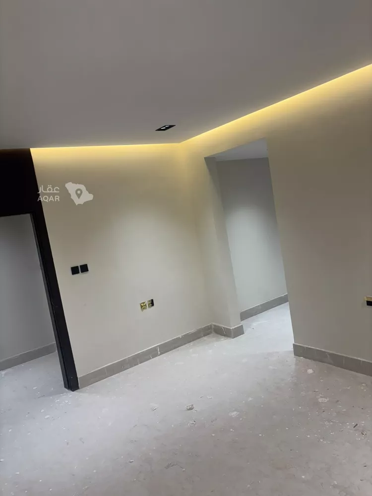 Apartment for Rent in Riyadh Dhahrat Namar