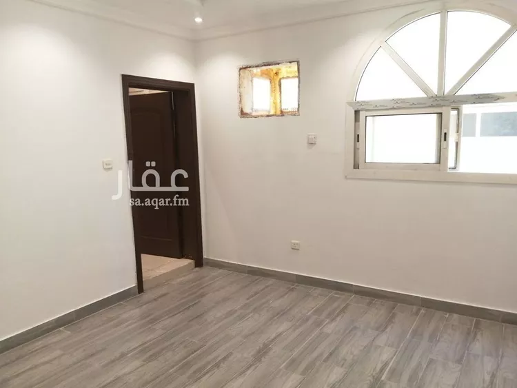 شقة للإيجار في شارع عمره النجاريه, حي المروة, مدينة جدة, منطقة مكة المكرمة صورة 2