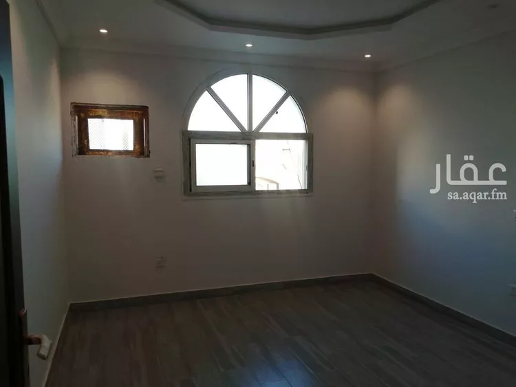 شقة للإيجار في شارع عمره النجاريه, حي المروة, مدينة جدة, منطقة مكة المكرمة
