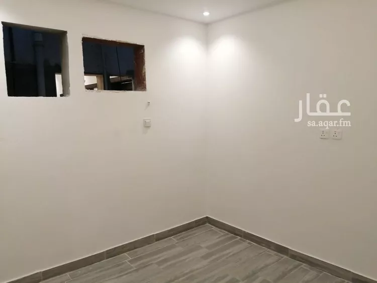 شقة للإيجار في شارع عمره النجاريه, حي المروة, مدينة جدة, منطقة مكة المكرمة صورة 5