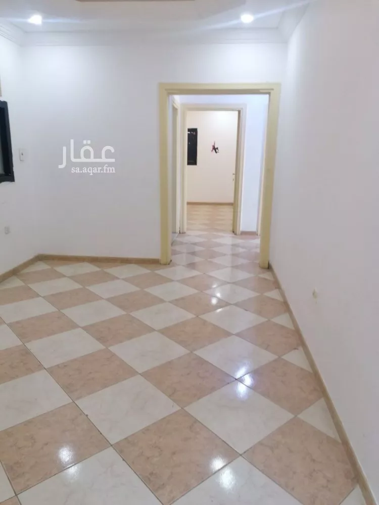شقة للإيجار في شارع عمارة اليمني, حي الفيصلية, مدينة جدة, منطقة مكة المكرمة صورة 3