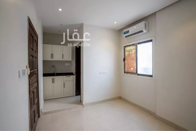 شقة للإيجار في شارع الامير محمد بن عبدالعزيز الفرعي, حي العزيزية, مدينة جدة, منطقة مكة المكرمة صورة 2