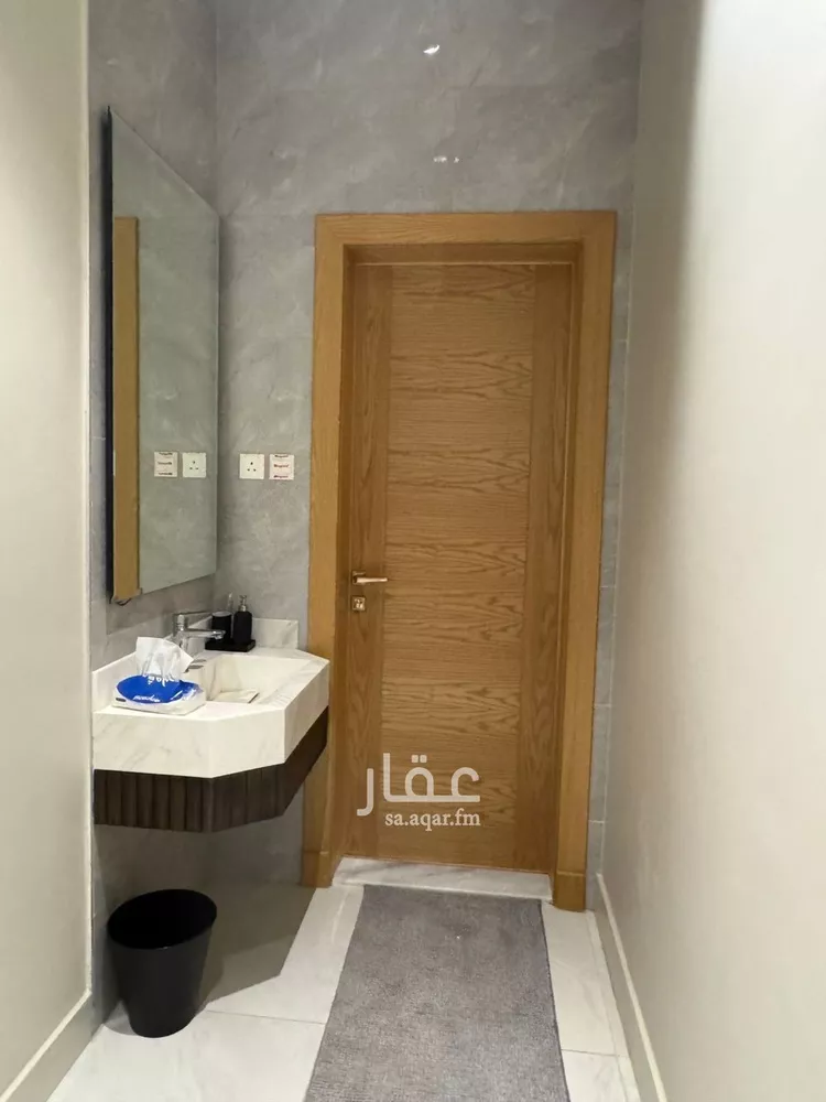 شقة للإيجار في شارع السيد الحميدي, حي الصفاء, مدينة جدة, منطقة مكة المكرمة صورة 4