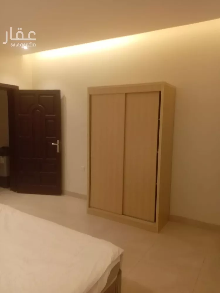 شقة للإيجار في شارع عبد العزيز بن حمد التميمي, حي المنتزة, مدينة جدة, منطقة مكة المكرمة صورة 3