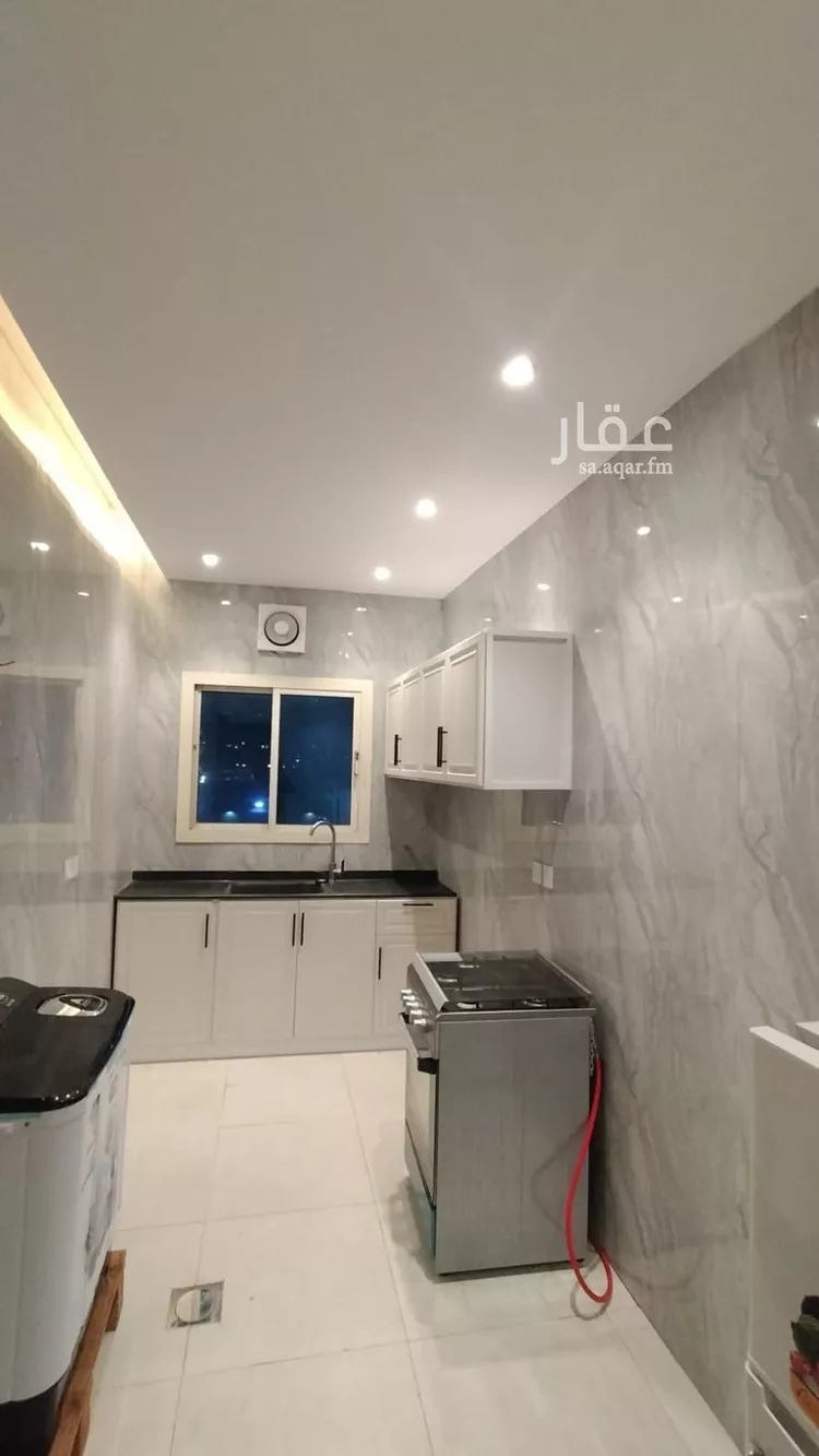 شقة للإيجار في شارع طريق الملك فهد, حي الفيصلية, مدينة جدة, منطقة مكة المكرمة صورة 4
