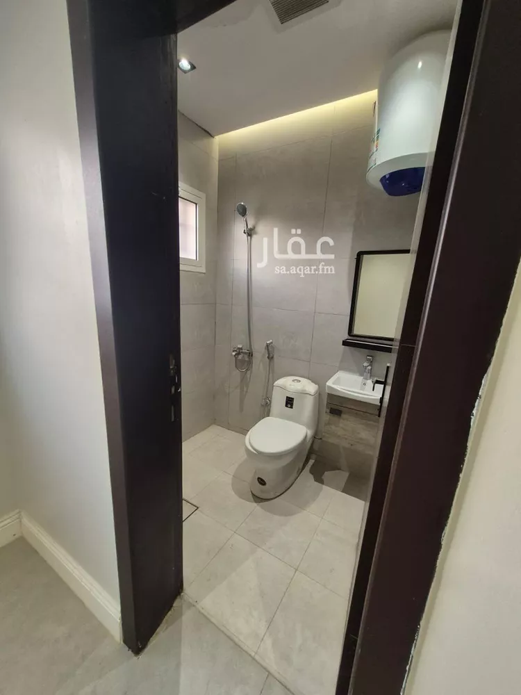 شقة للإيجار في شارع نجد, حي ظهرة لبن, مدينة الرياض, منطقة الرياض صورة 5