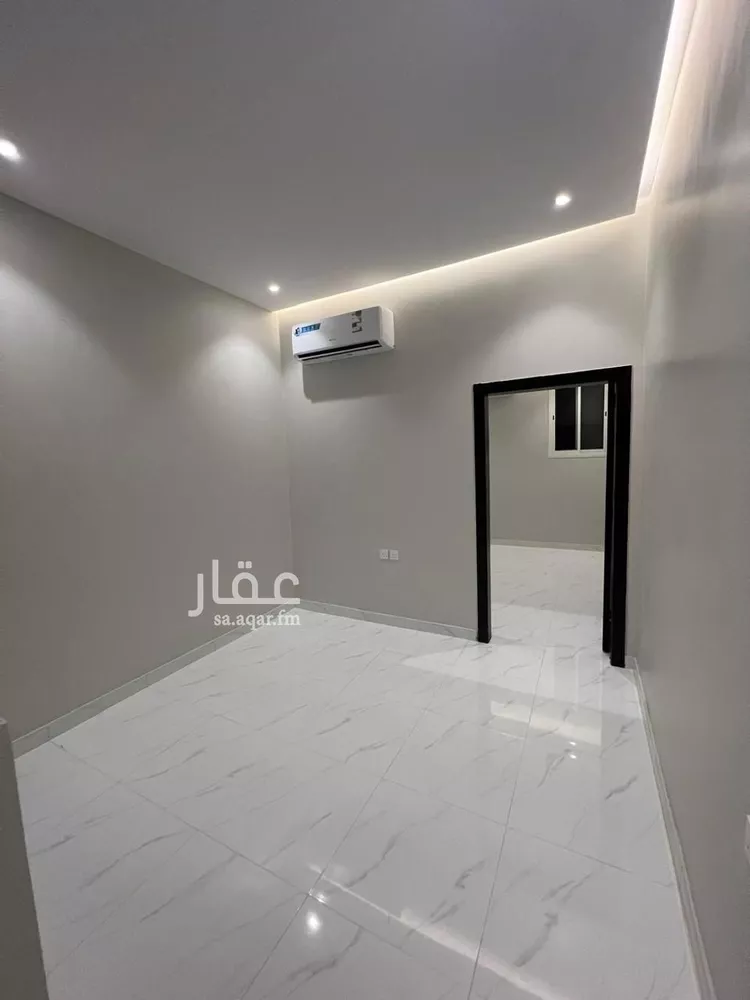 شقة للإيجار في شارع المدينة المنورة, حي العوالي, مدينة الرياض, منطقة الرياض صورة 3