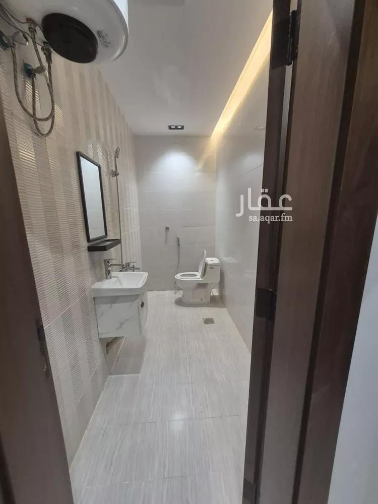 Apartment for Rent in Riyadh Dhahrat Laban صورة 2