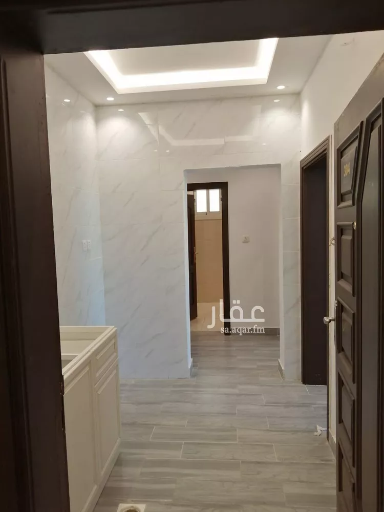 شقة للإيجار في شارع عمره النجاريه, حي المروة, مدينة جدة, منطقة مكة المكرمة صورة 3