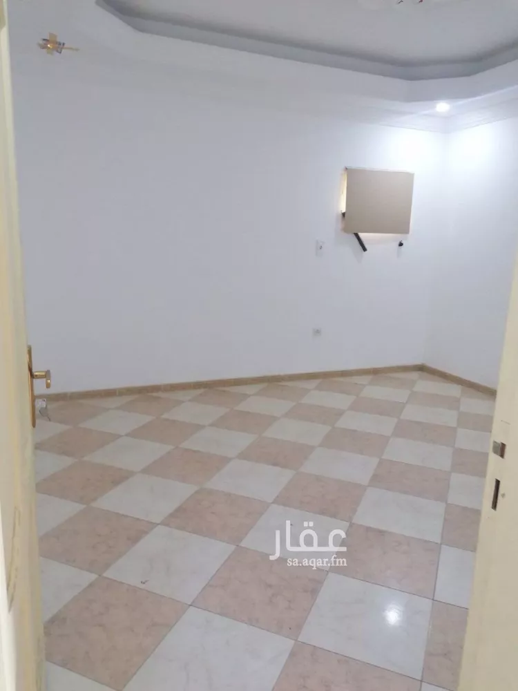 شقة للإيجار في شارع عمارة اليمني, حي الفيصلية, مدينة جدة, منطقة مكة المكرمة