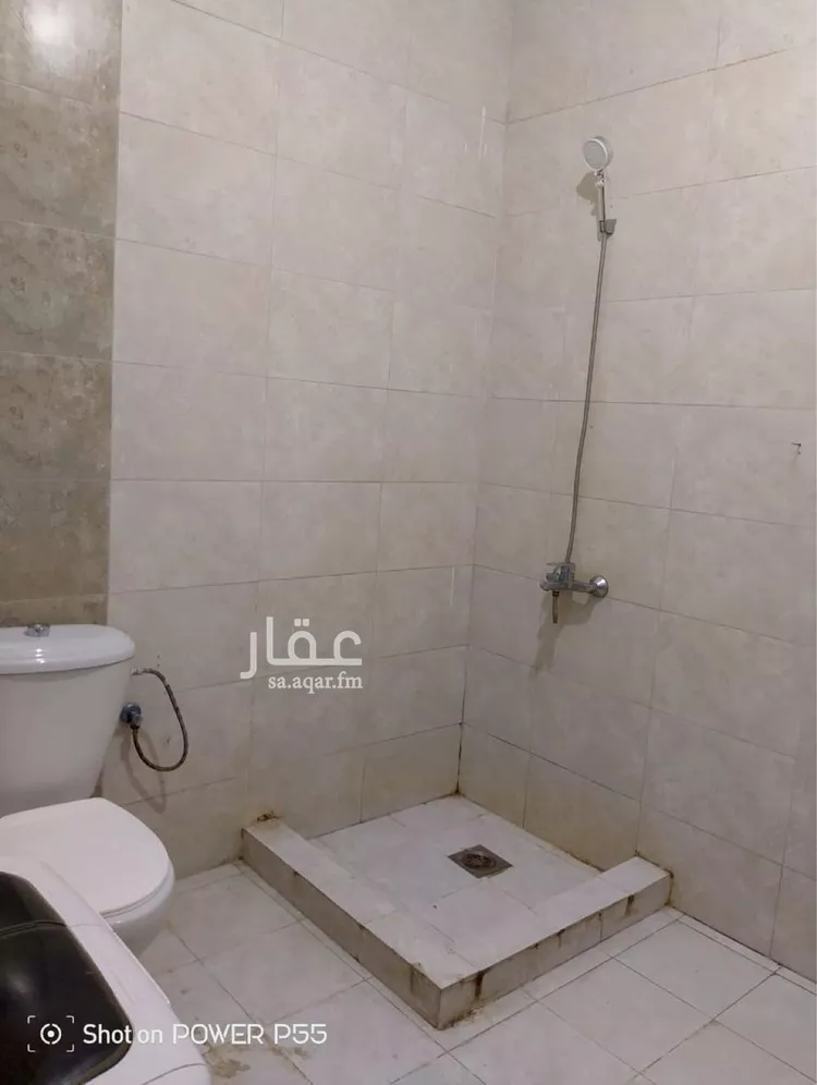 شقة للإيجار في شارع عباس حافظ, حي السلامة, مدينة جدة, منطقة مكة المكرمة صورة 3