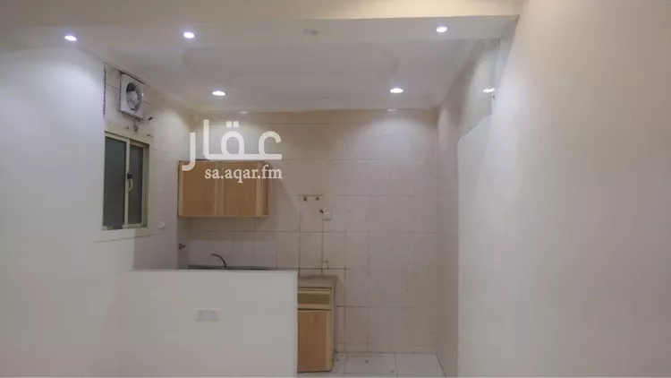 شقة للإيجار في شارع الحسن العباسي, حي الربوة, مدينة جدة, منطقة مكة المكرمة صورة 3