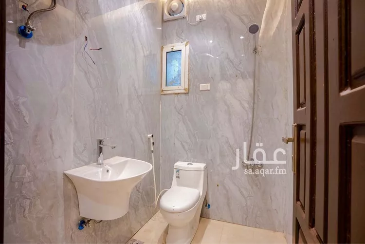 شقة للإيجار في شارع صفية, حي النسيم, مدينة جدة, منطقة مكة المكرمة صورة 4