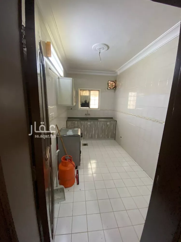 شقة للإيجار في شارع طريق الملك فهد فرعي, حي البوادي, مدينة جدة, منطقة مكة المكرمة صورة 3