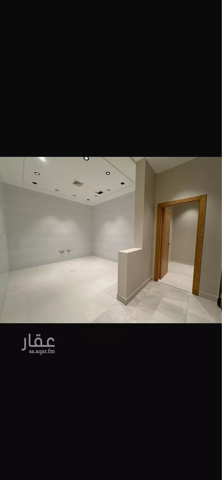 شقة للإيجار في شارع السيد الحميدي, حي الصفاء, مدينة جدة, منطقة مكة المكرمة صورة 5