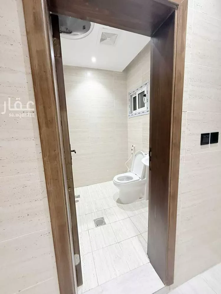 شقة للإيجار في شارع الامير متعب, حي مشرفة, مدينة جدة, منطقة مكة المكرمة