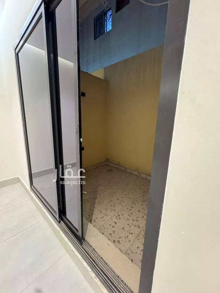 شقة للإيجار في شارع البحـــر الأحــــمر, حي النفل, مدينة الرياض, منطقة الرياض صورة 4