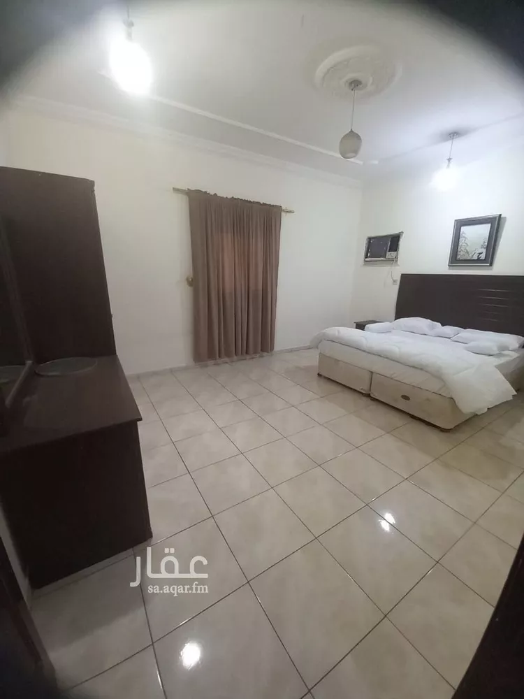 شقة للإيجار في شارع صفية, حي النسيم, مدينة جدة, منطقة مكة المكرمة صورة 3