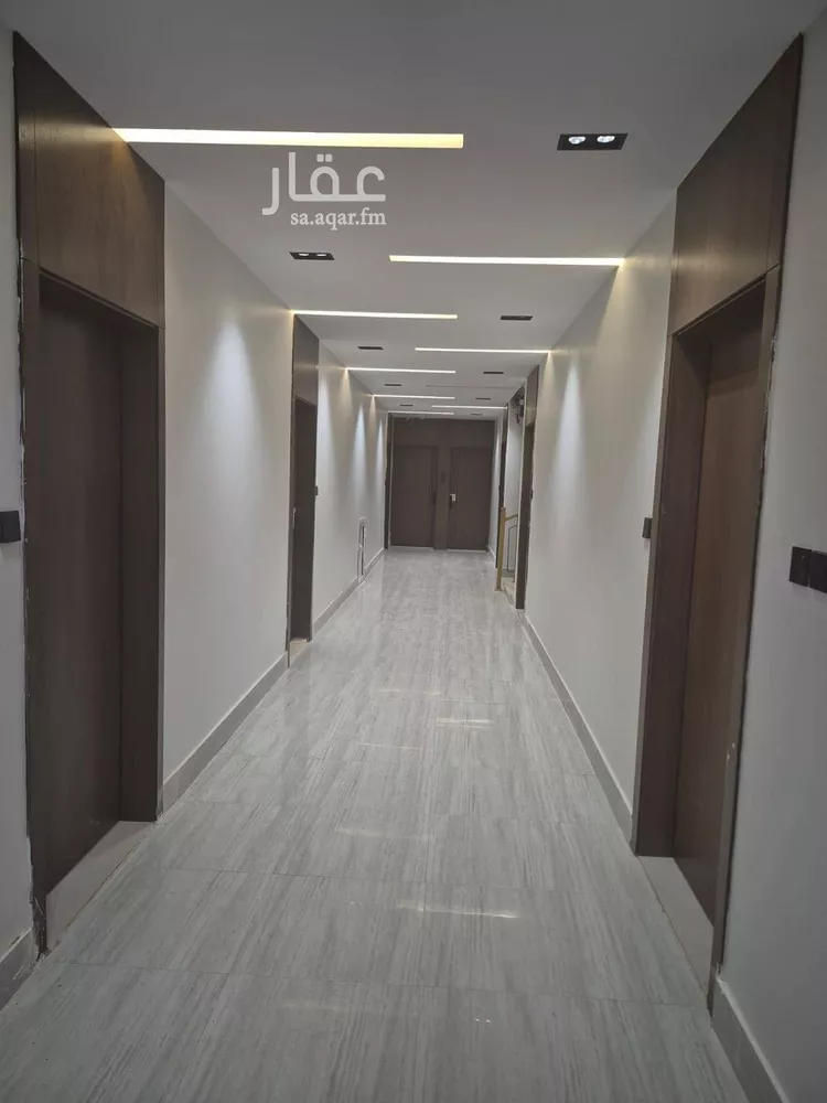 Apartment for Rent in Riyadh Dhahrat Laban صورة 3