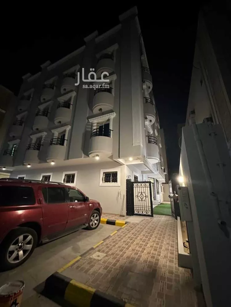 Apartment for Rent in Dammam As Salam صورة 5