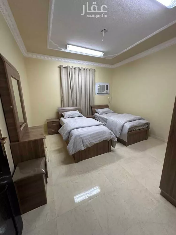 Apartment for Rent in Dammam As Salam صورة 4