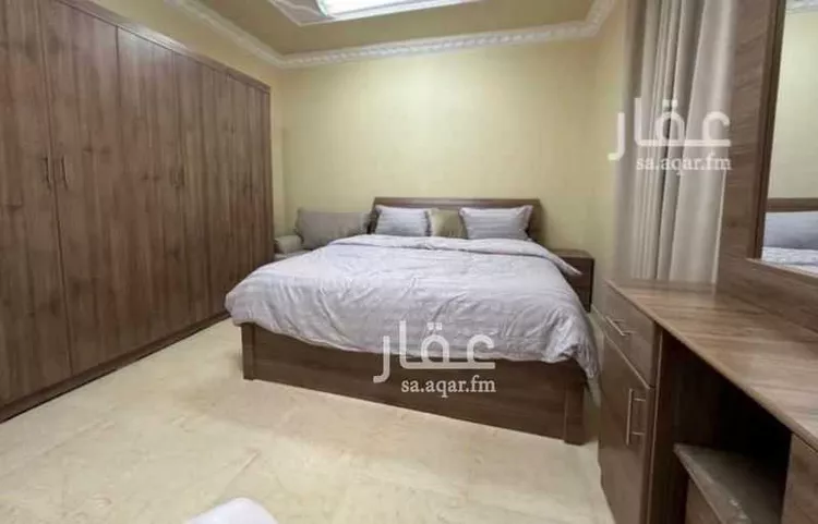 شقة للإيجار في شارع صهيب بن سنان, حي السلام, مدينة الدمام, المنطقة الشرقية 6