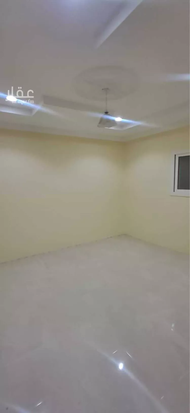 شقة للإيجار في شارع ابو الرضا البغدادي, حي الواحة, مدينة جدة, منطقة مكة المكرمة صورة 4