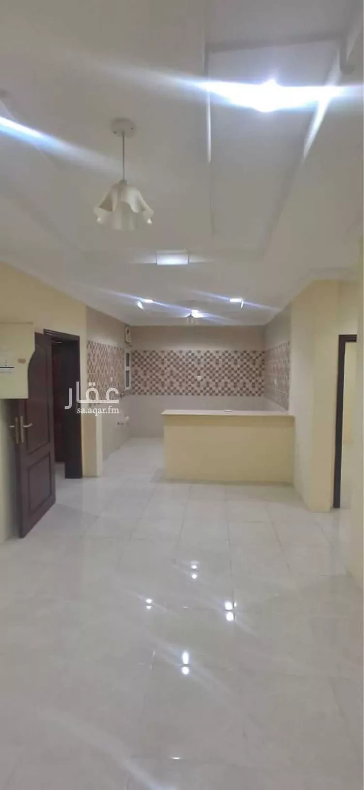 شقة للإيجار في شارع ابو الرضا البغدادي, حي الواحة, مدينة جدة, منطقة مكة المكرمة صورة 5
