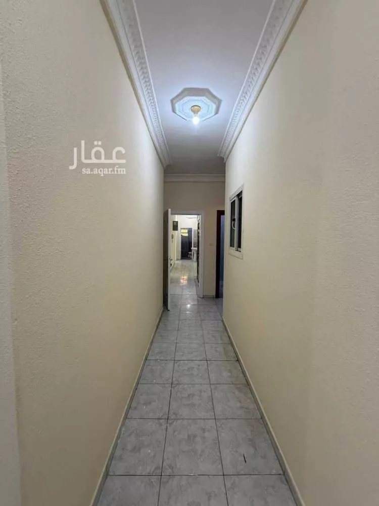 شقة للإيجار في شارع اسماعيل الطبري, حي الأجواد, مدينة جدة, منطقة مكة المكرمة صورة 5