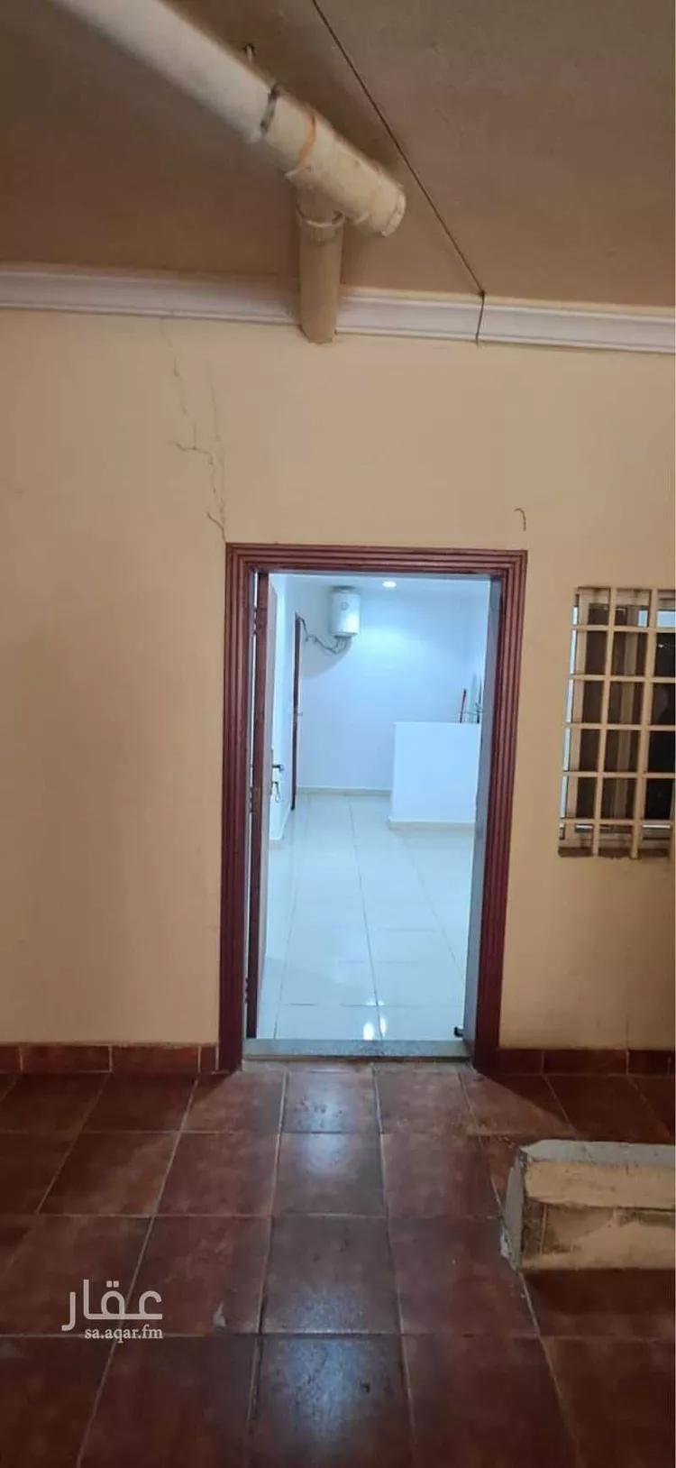 غرفة للإيجار في شارع ابو الرضا البغدادي, حي الواحة, مدينة جدة, منطقة مكة المكرمة صورة 2