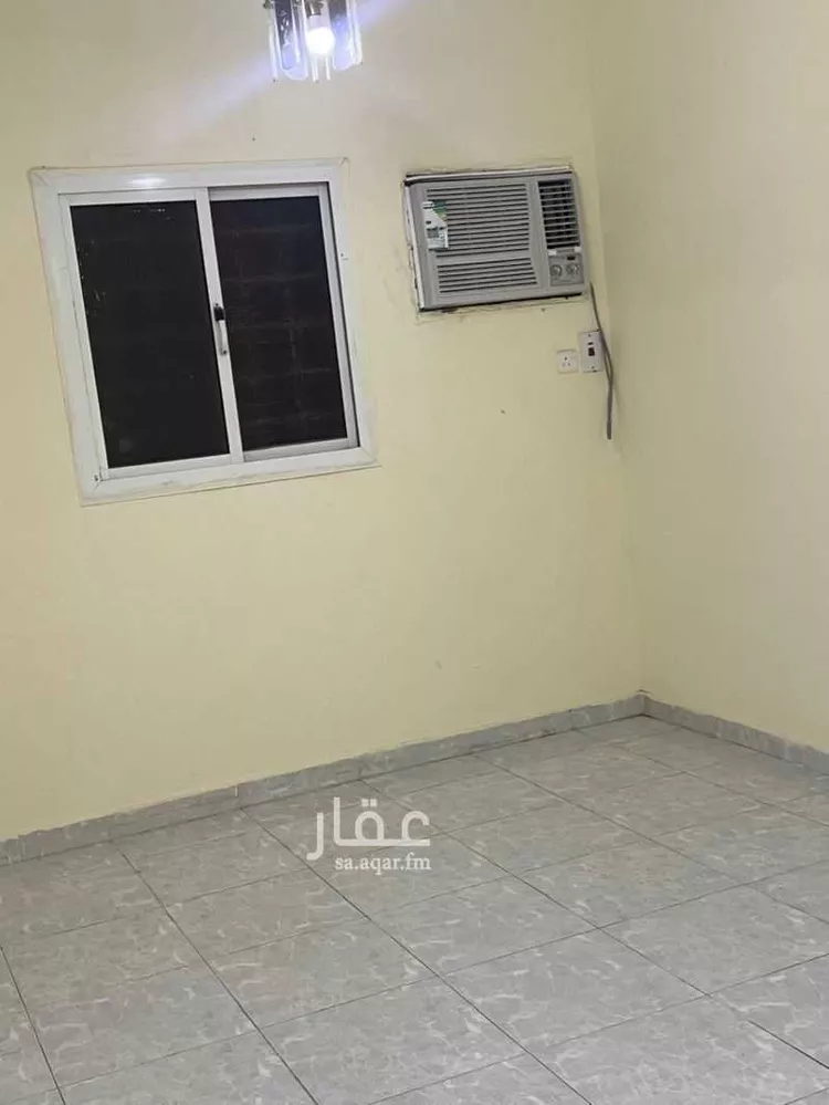 Apartment for Rent in Jeddah Al Muntazah صورة 3