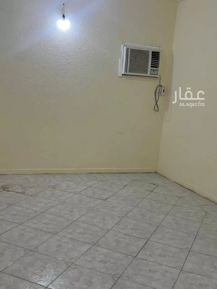 Apartment for Rent in Jeddah Al Muntazah صورة 4